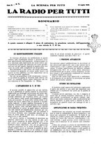 giornale/CUB0708936/1932/unico/00000691