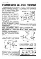 giornale/CUB0708936/1932/unico/00000695