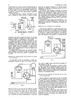 giornale/CUB0708936/1932/unico/00000696