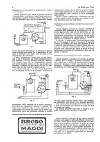 giornale/CUB0708936/1932/unico/00000698