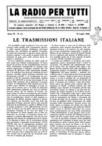 giornale/CUB0708936/1932/unico/00000703