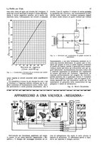 giornale/CUB0708936/1932/unico/00000707