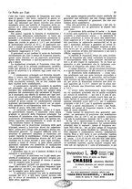 giornale/CUB0708936/1932/unico/00000711