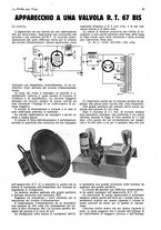 giornale/CUB0708936/1932/unico/00000717