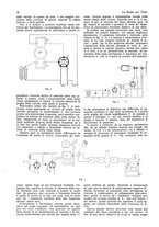 giornale/CUB0708936/1932/unico/00000722