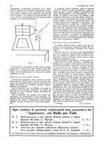 giornale/CUB0708936/1932/unico/00000724