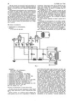 giornale/CUB0708936/1932/unico/00000728