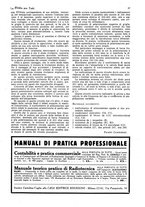 giornale/CUB0708936/1932/unico/00000729