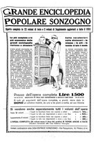 giornale/CUB0708936/1932/unico/00000733