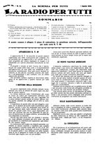 giornale/CUB0708936/1932/unico/00000737