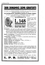 giornale/CUB0708936/1932/unico/00000743