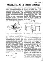 giornale/CUB0708936/1932/unico/00000744