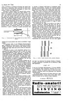 giornale/CUB0708936/1932/unico/00000747