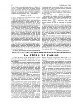 giornale/CUB0708936/1932/unico/00000748