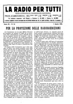 giornale/CUB0708936/1932/unico/00000751