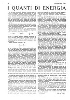 giornale/CUB0708936/1932/unico/00000754