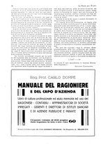 giornale/CUB0708936/1932/unico/00000756
