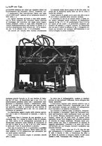 giornale/CUB0708936/1932/unico/00000759