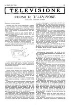 giornale/CUB0708936/1932/unico/00000761