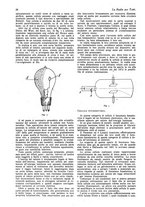 giornale/CUB0708936/1932/unico/00000762