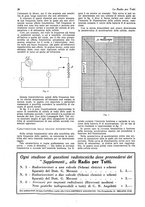 giornale/CUB0708936/1932/unico/00000764