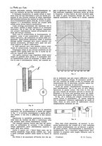 giornale/CUB0708936/1932/unico/00000769