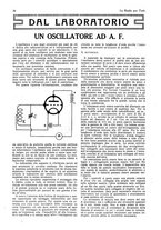 giornale/CUB0708936/1932/unico/00000772