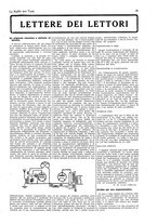 giornale/CUB0708936/1932/unico/00000773