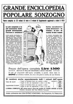 giornale/CUB0708936/1932/unico/00000779