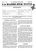 giornale/CUB0708936/1932/unico/00000783