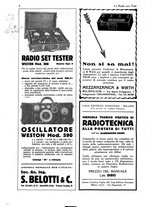 giornale/CUB0708936/1932/unico/00000784