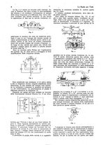 giornale/CUB0708936/1932/unico/00000788