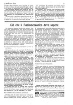 giornale/CUB0708936/1932/unico/00000793