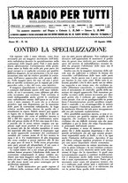 giornale/CUB0708936/1932/unico/00000795