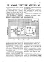 giornale/CUB0708936/1932/unico/00000796