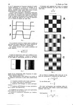 giornale/CUB0708936/1932/unico/00000812