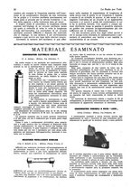 giornale/CUB0708936/1932/unico/00000816