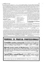 giornale/CUB0708936/1932/unico/00000821