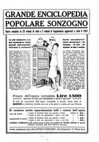 giornale/CUB0708936/1932/unico/00000825