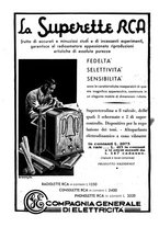 giornale/CUB0708936/1932/unico/00000826