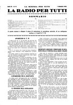 giornale/CUB0708936/1932/unico/00000829