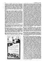 giornale/CUB0708936/1932/unico/00000832