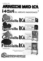 giornale/CUB0708936/1932/unico/00000835