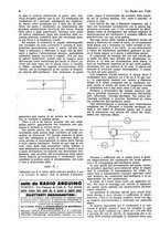 giornale/CUB0708936/1932/unico/00000836