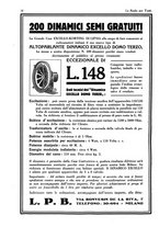 giornale/CUB0708936/1932/unico/00000840