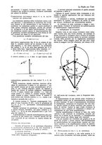 giornale/CUB0708936/1932/unico/00000844