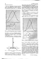 giornale/CUB0708936/1932/unico/00000846