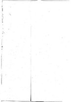 giornale/CUB0708936/1932/unico/00000849