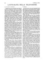 giornale/CUB0708936/1932/unico/00000860