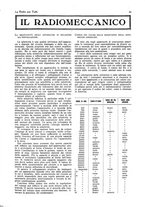 giornale/CUB0708936/1932/unico/00000861